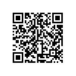 SIT8008AI-21-33E-65-000000D QRCode