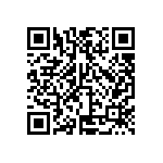 SIT8008AI-21-33E-8-000000E QRCode