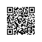 SIT8008AI-21-33E-98-304000D QRCode