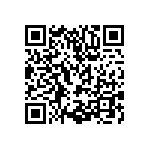 SIT8008AI-21-33S-24-000000D QRCode