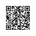 SIT8008AI-21-33S-24-000000E QRCode