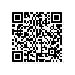 SIT8008AI-21-33S-33-333333D QRCode