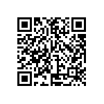 SIT8008AI-21-33S-44-137900E QRCode