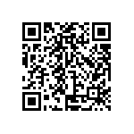 SIT8008AI-21-33S-68-080000E QRCode