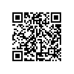 SIT8008AI-21-33S-68-670000D QRCode