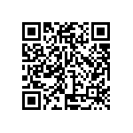 SIT8008AI-21-33S-68-670000E QRCode