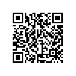 SIT8008AI-21-33S-8-000000D QRCode