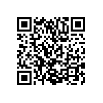 SIT8008AI-21-XXE-16-000000E QRCode