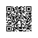 SIT8008AI-22-18E-100-000000E QRCode