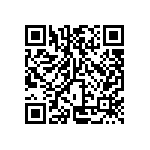 SIT8008AI-22-18E-2-048000D QRCode