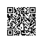 SIT8008AI-22-18E-25-00000D QRCode