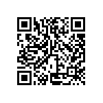 SIT8008AI-22-18E-25-00000E QRCode