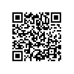 SIT8008AI-22-18E-29-491200E QRCode