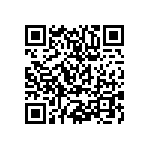 SIT8008AI-22-18E-80-000000E QRCode