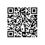 SIT8008AI-22-18S-28-636360D QRCode