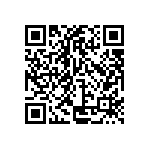 SIT8008AI-22-25S-12-288000D QRCode