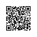 SIT8008AI-22-30E-20-000000E QRCode