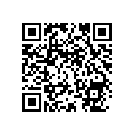 SIT8008AI-22-30E-20-945000E QRCode