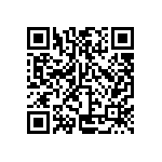 SIT8008AI-22-33E-1-000000D QRCode