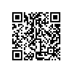 SIT8008AI-22-33E-12-28800D QRCode