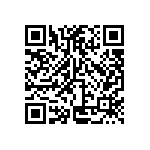 SIT8008AI-22-33E-16-00000E QRCode