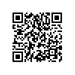 SIT8008AI-22-33E-16-777216E QRCode