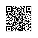 SIT8008AI-22-33E-18-000000E QRCode