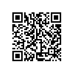 SIT8008AI-22-33E-2-000000D QRCode