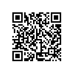 SIT8008AI-22-33E-2-097000D QRCode