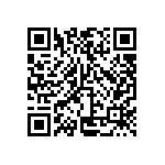 SIT8008AI-22-33E-2-097000G QRCode