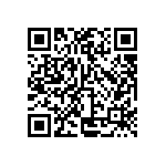 SIT8008AI-22-33E-22-579200D QRCode