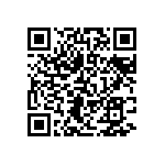 SIT8008AI-22-33E-24-000000D QRCode