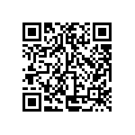 SIT8008AI-22-33E-25-007500D QRCode