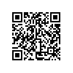 SIT8008AI-22-33E-32-768000E QRCode