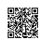 SIT8008AI-22-33E-33-000000D QRCode