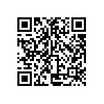 SIT8008AI-22-33E-34-180000E QRCode