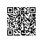 SIT8008AI-22-33E-35-000000D QRCode