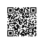 SIT8008AI-22-33E-35-000000E QRCode