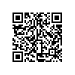 SIT8008AI-22-33E-37-125000D QRCode