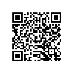 SIT8008AI-22-33E-37-125000E QRCode