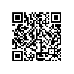 SIT8008AI-22-33E-4-318180D QRCode