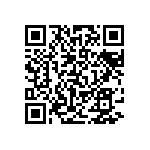 SIT8008AI-22-33E-4-318180E QRCode