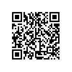 SIT8008AI-22-33E-5-529600D QRCode