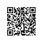 SIT8008AI-22-33E-5-529600E QRCode