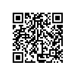 SIT8008AI-22-33E-58-600000E QRCode