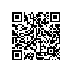 SIT8008AI-22-33E-6-140000D QRCode