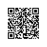 SIT8008AI-22-33E-60-000000E QRCode