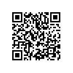 SIT8008AI-22-33E-64-000000E QRCode