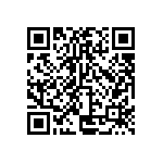 SIT8008AI-22-33E-73-728000G QRCode