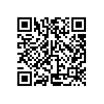 SIT8008AI-22-33E-8-000000D QRCode